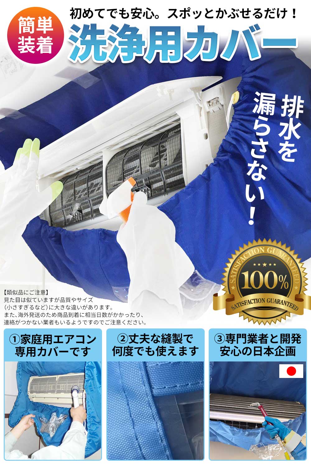 8_4100x.jpg?v=1662863428