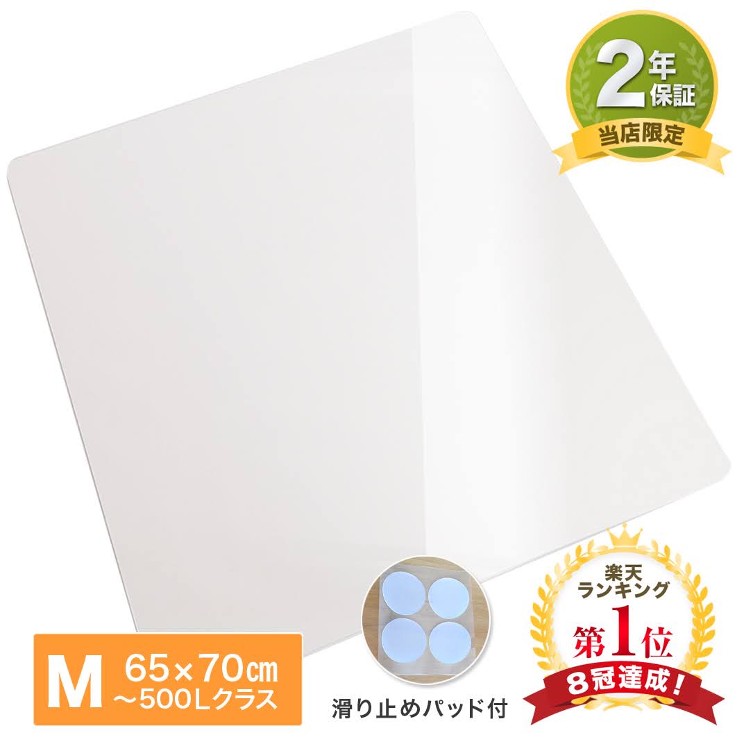 雑誌掲載]【 Amazonベストセラー1位! 楽天8冠！圧倒的高評価】CREEKS